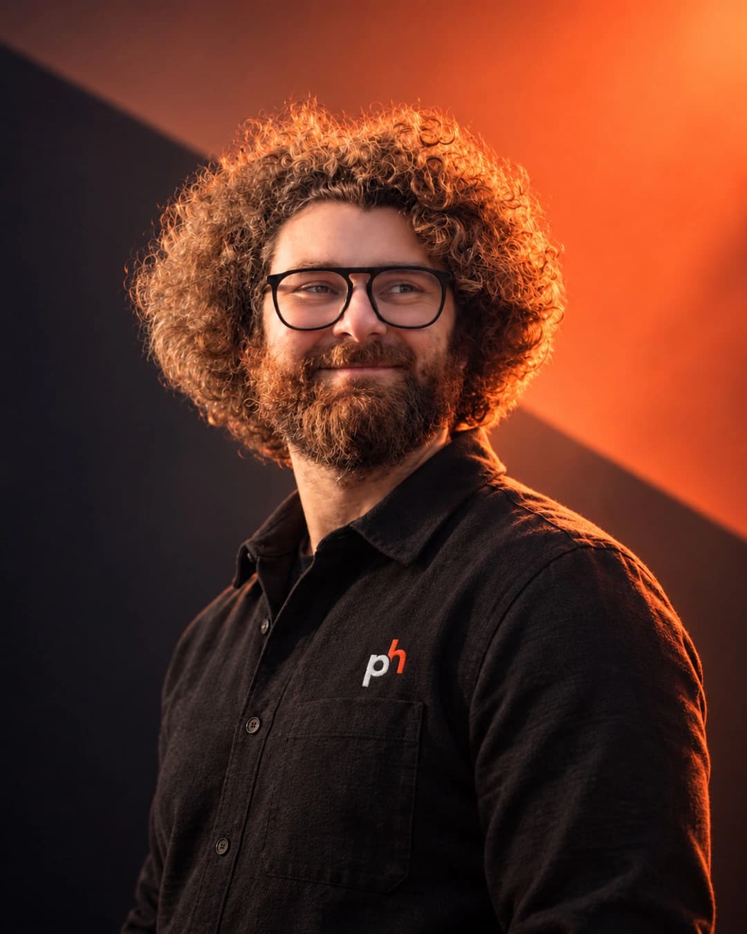 Alex Yaremenko