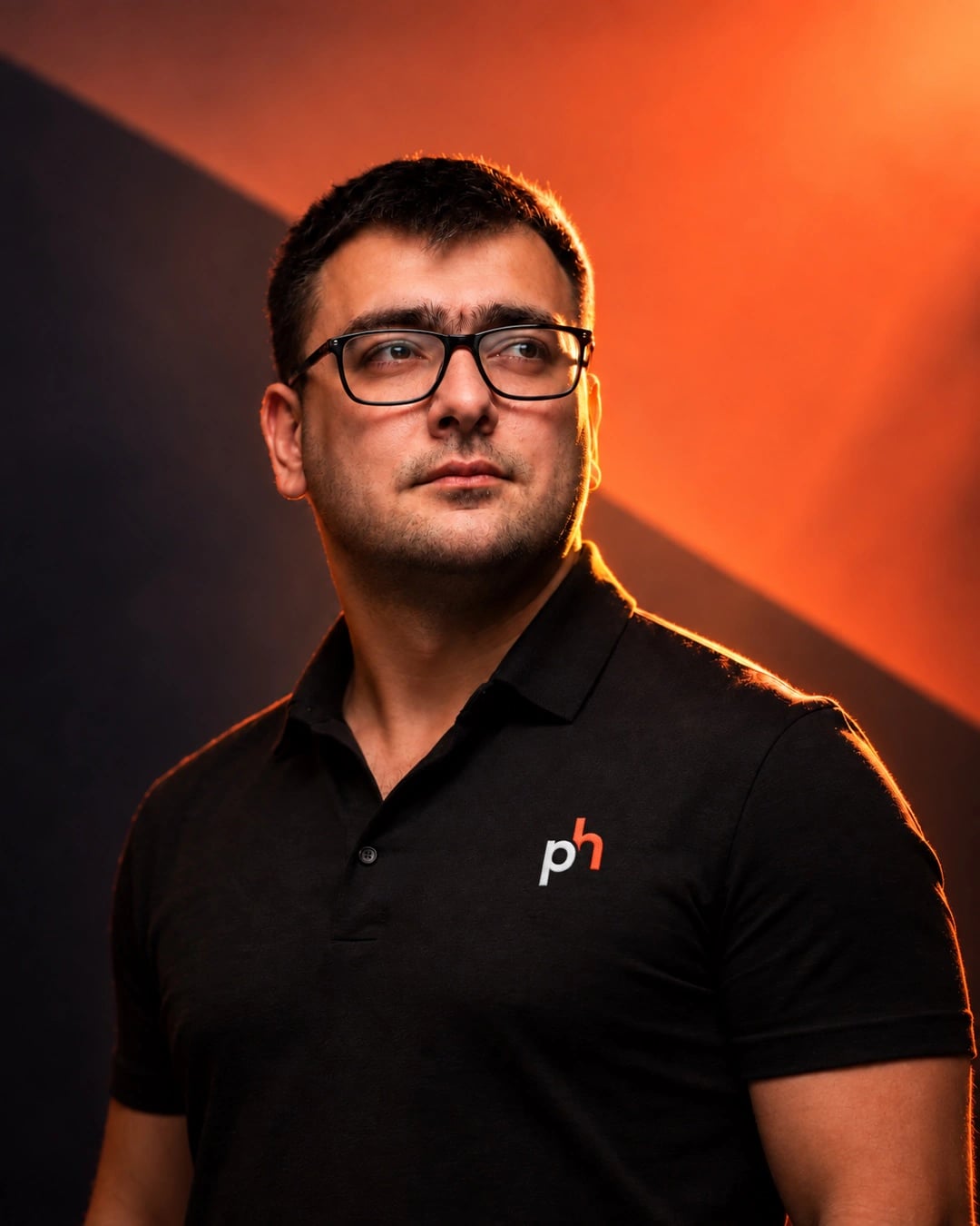 Valerii Fedorov