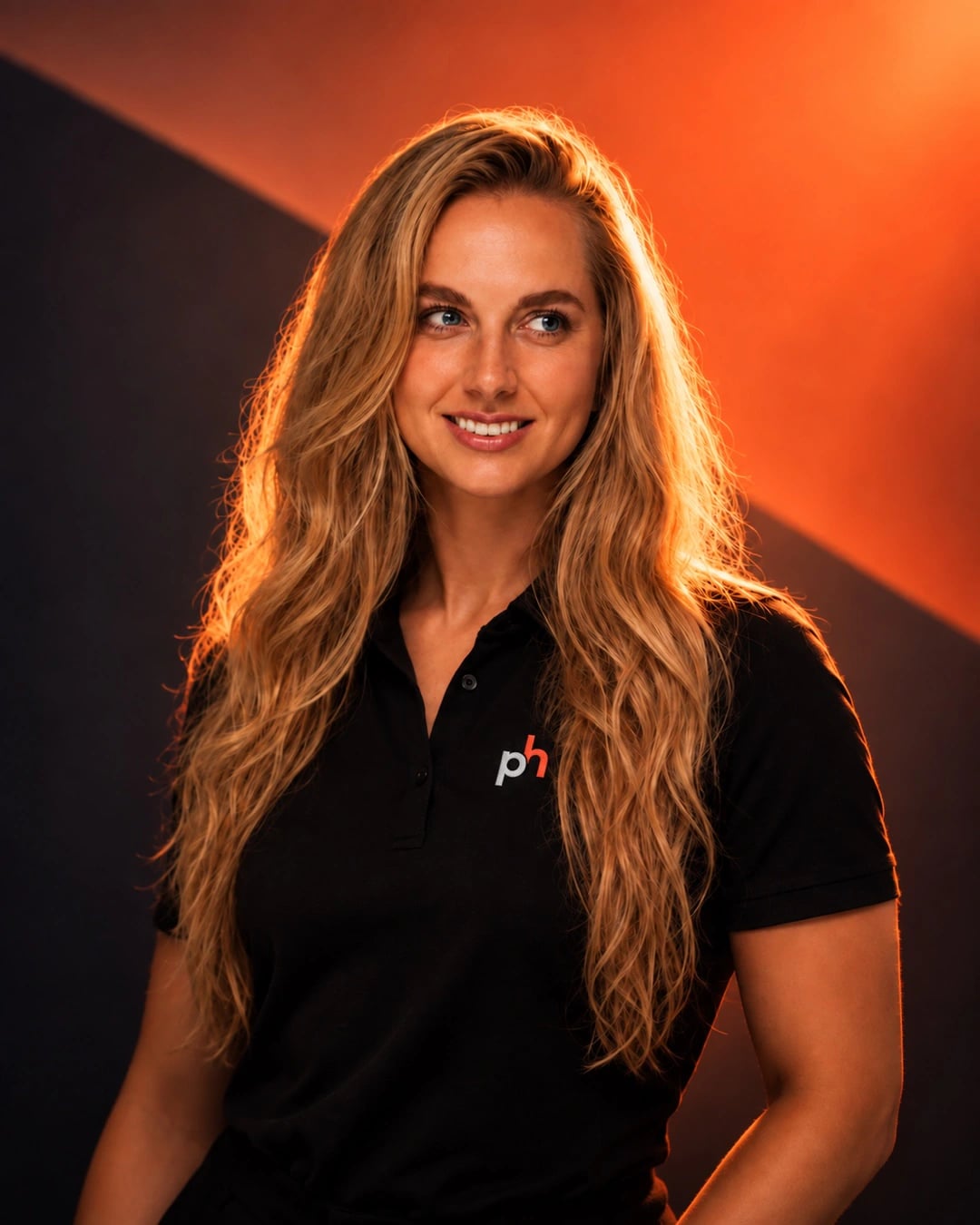 Veronika Bloemhof