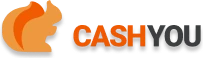CashYou