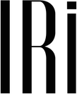 IRi