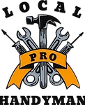Local Pro Handyman