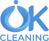 OK Cleaning
