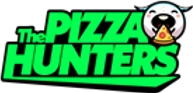 Pizza Hunters