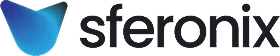 Sferonix